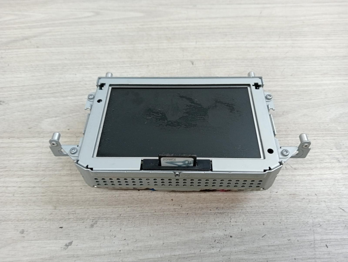 9002609