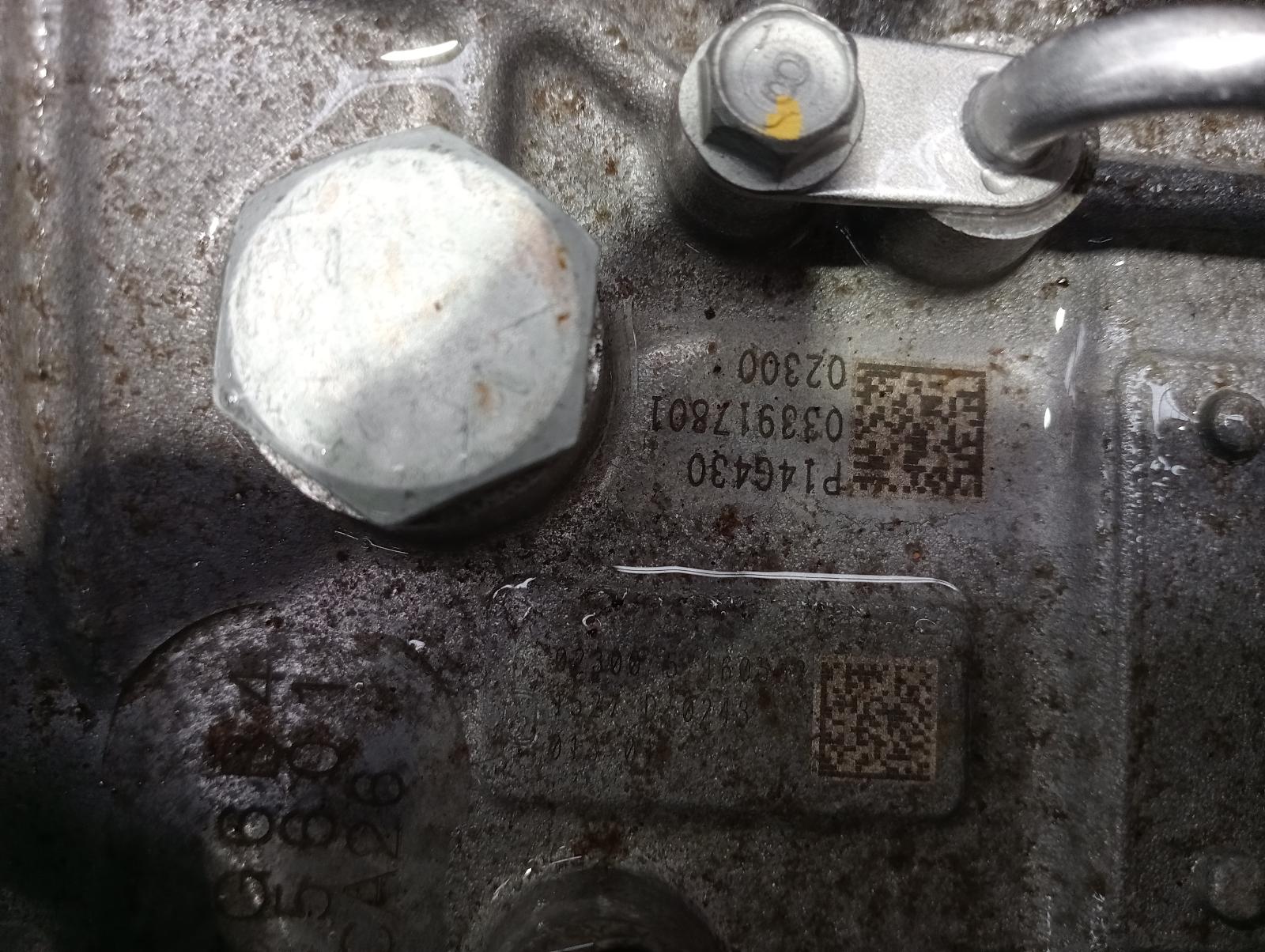 8976800