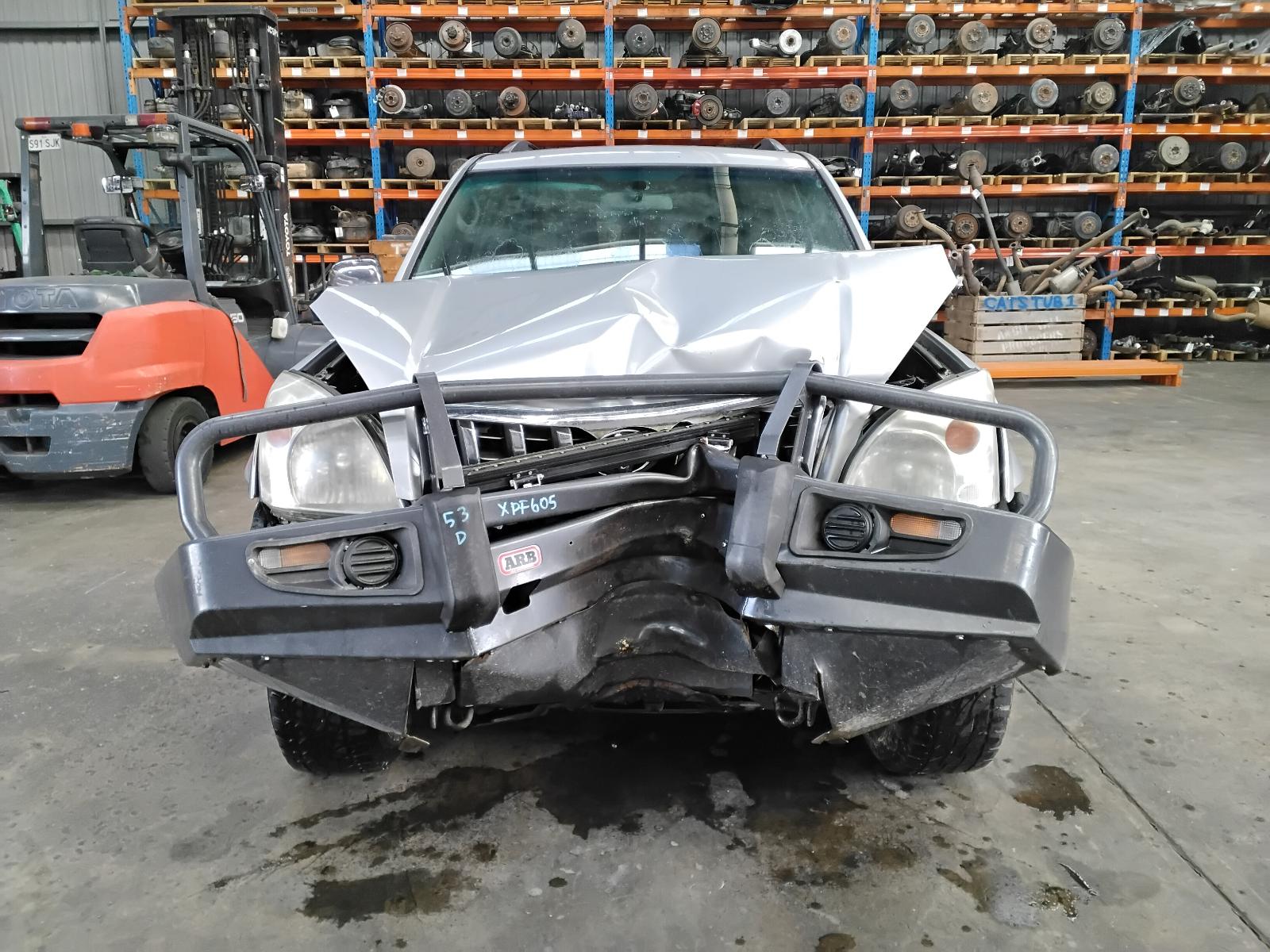 8985206