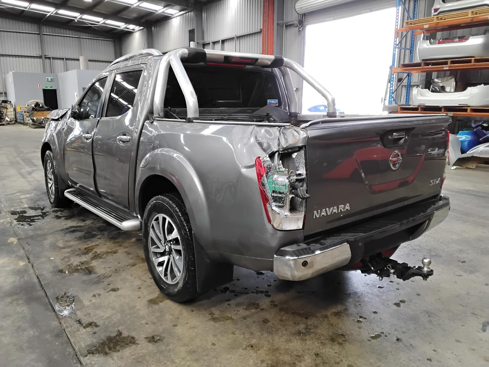 8972503