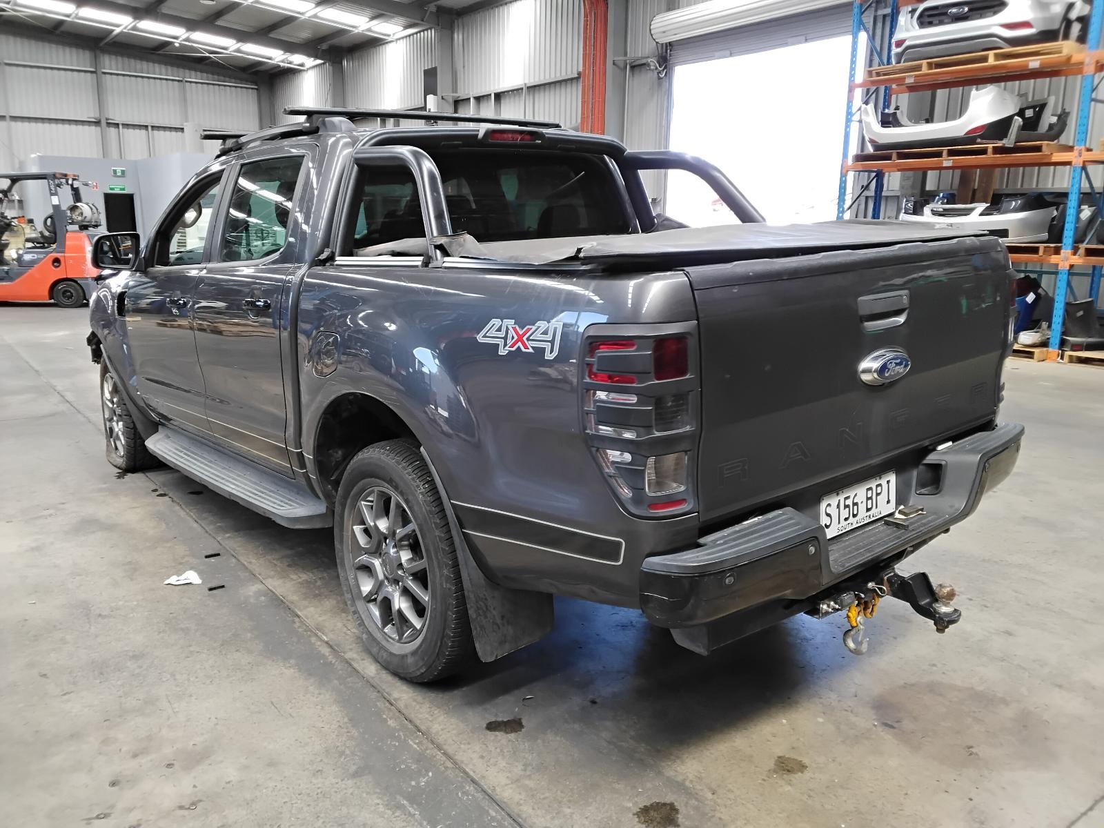 8951238