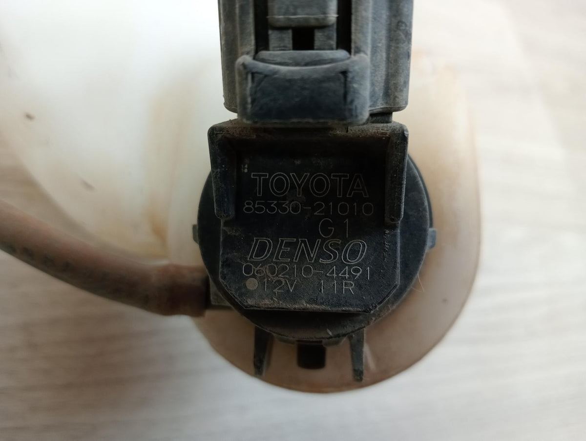 9002470