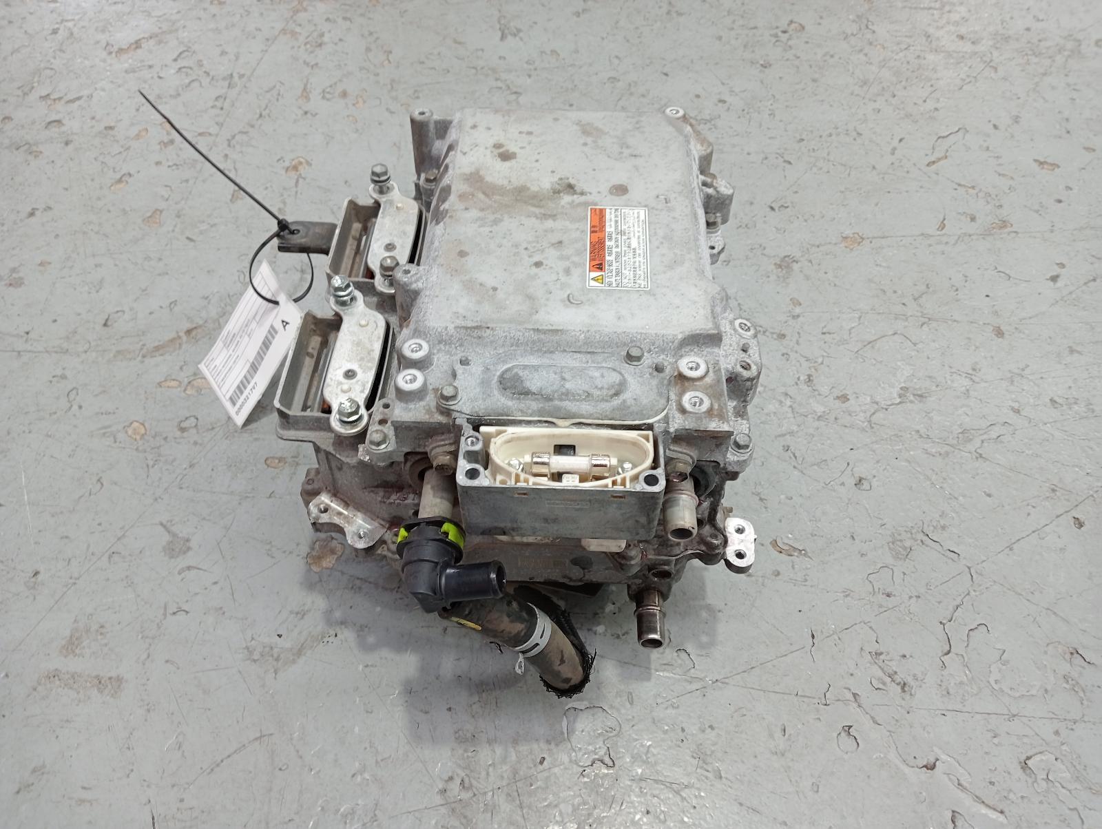 8953474