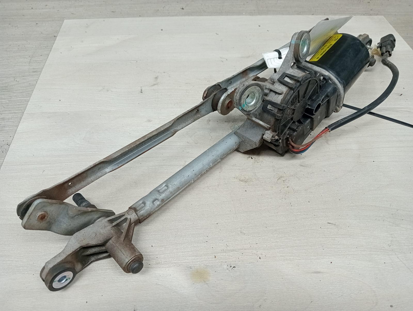 8949089
