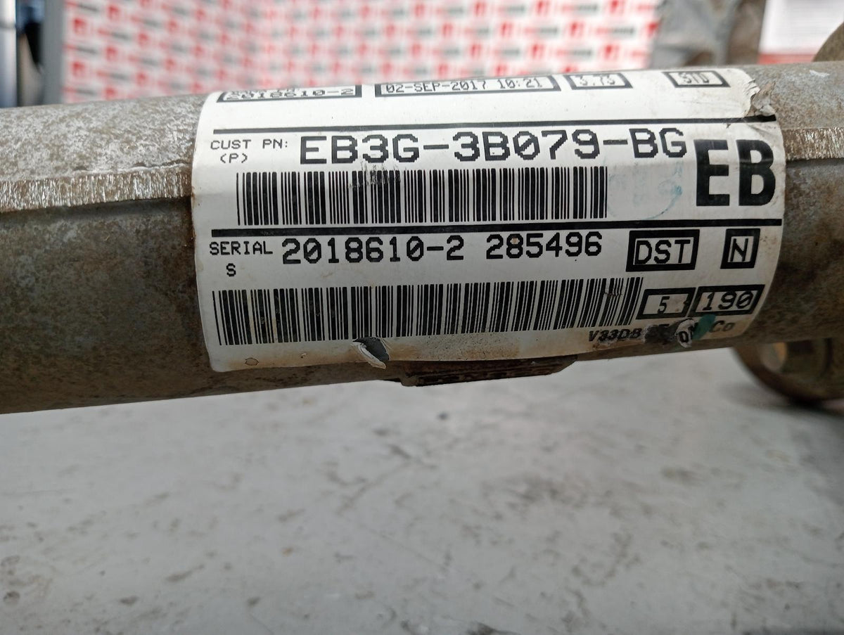 9013355