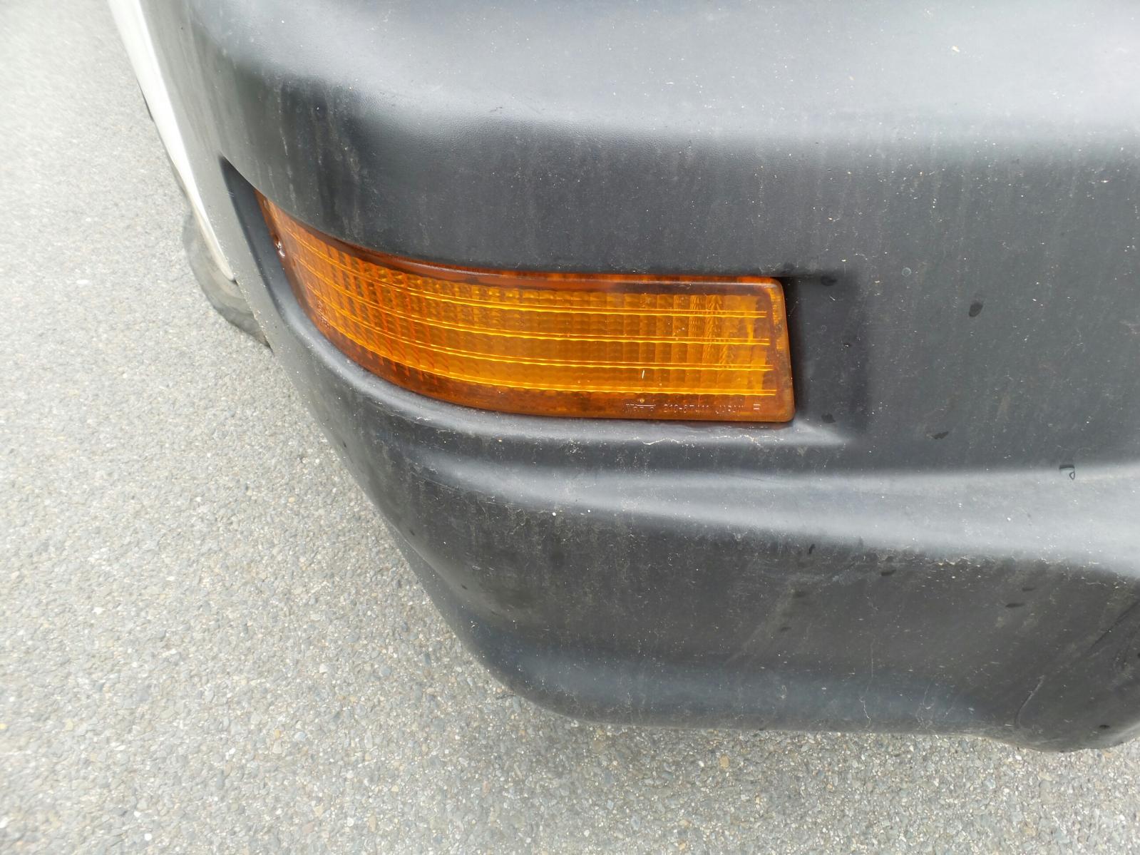 8981838