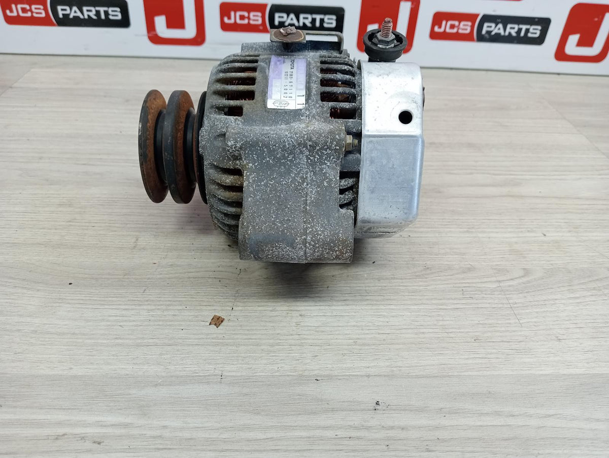 9051854