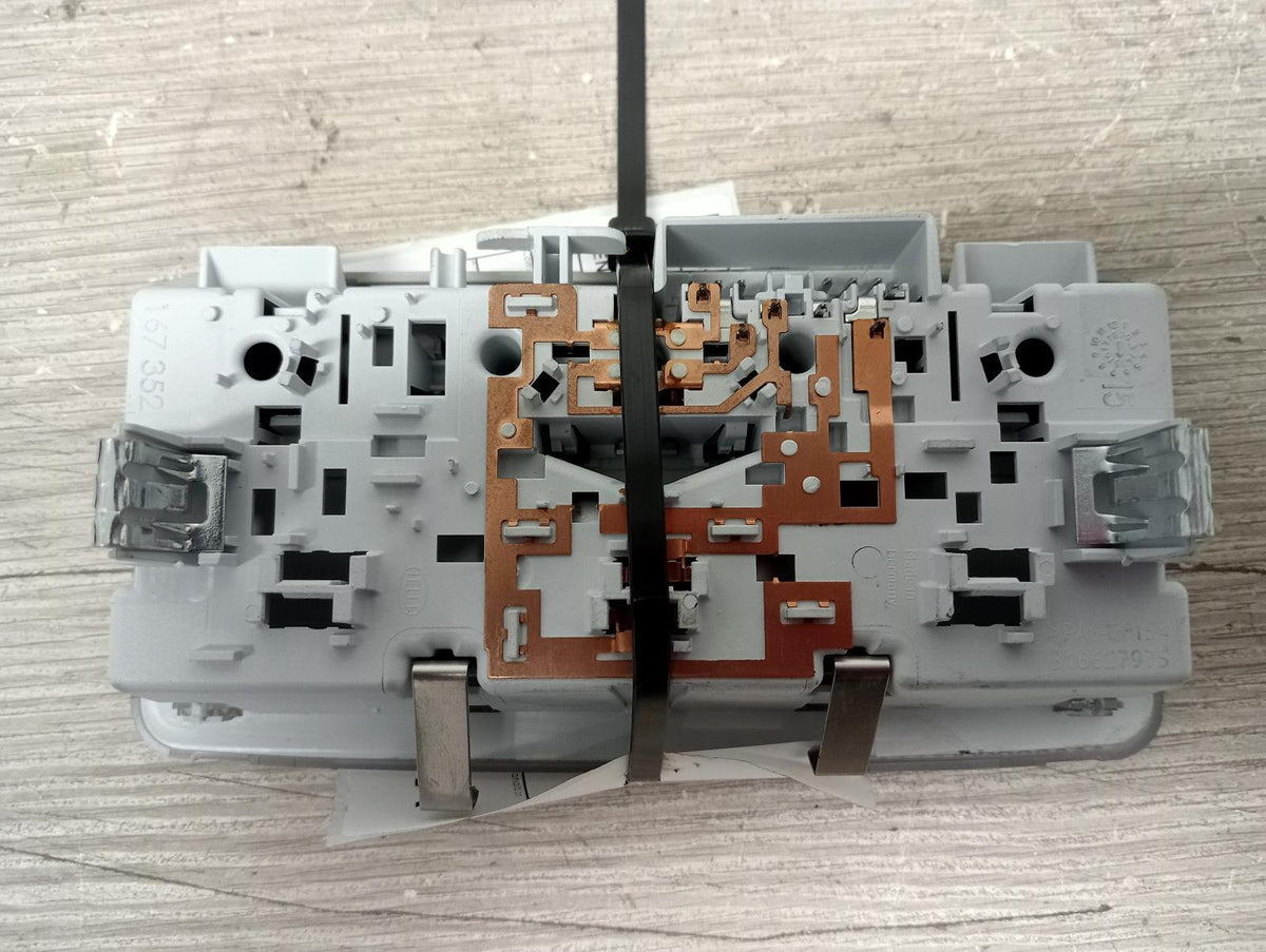 9003539