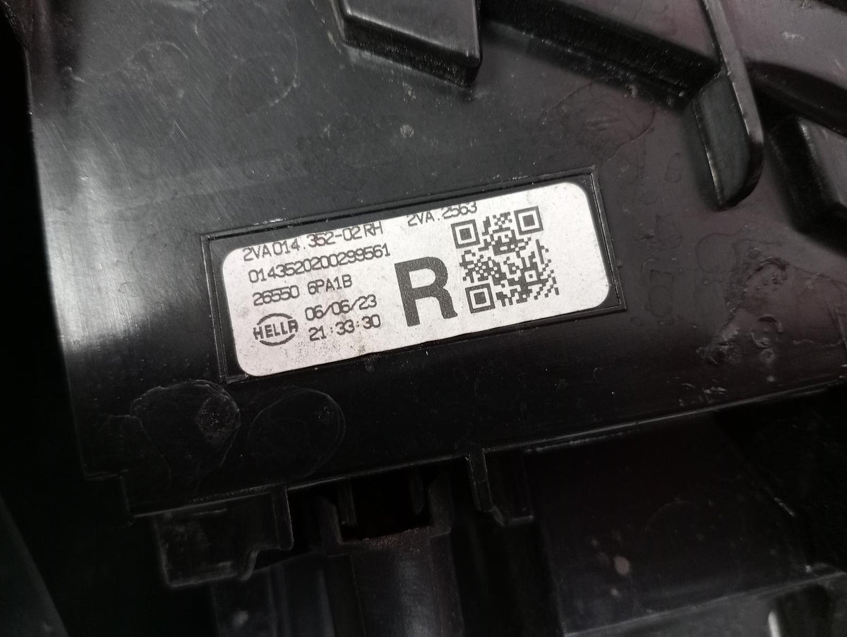 9012684
