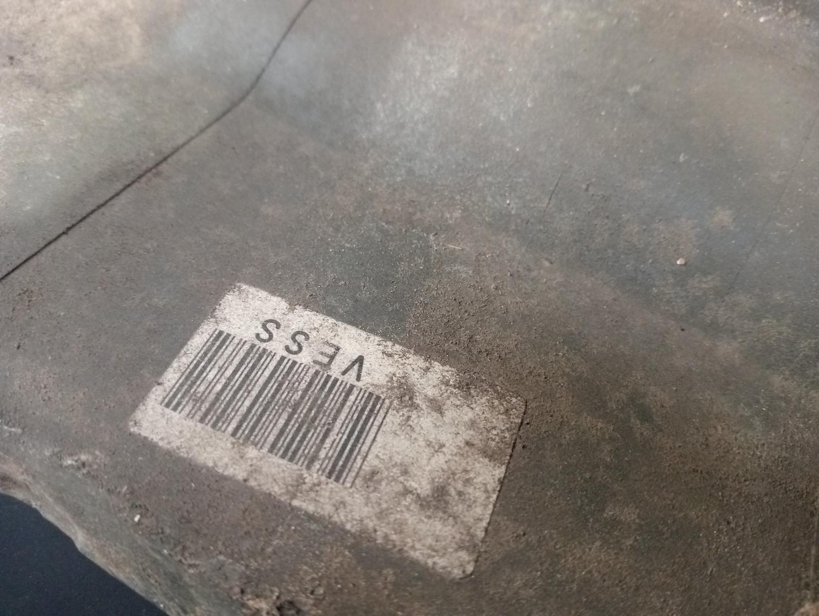 8982797