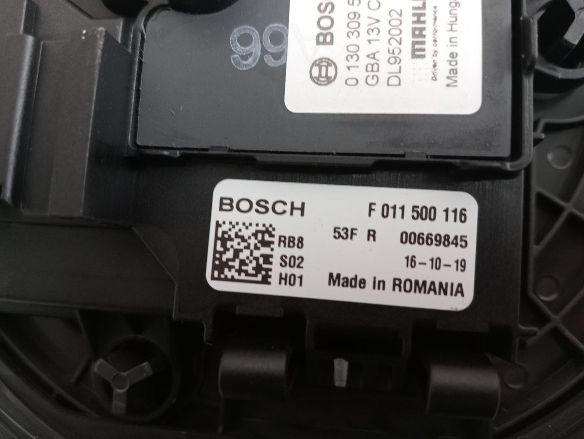 9028724