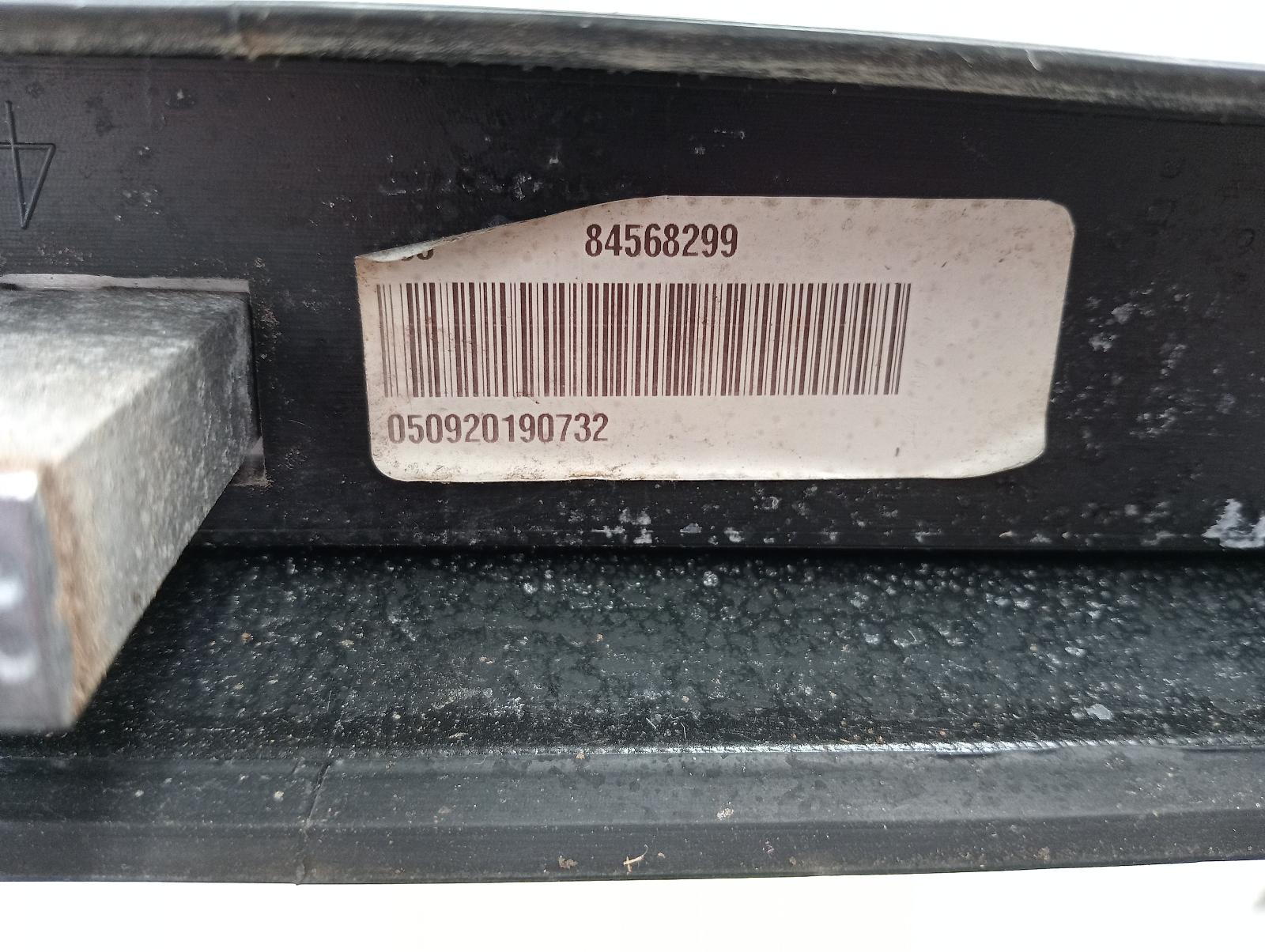 8952689