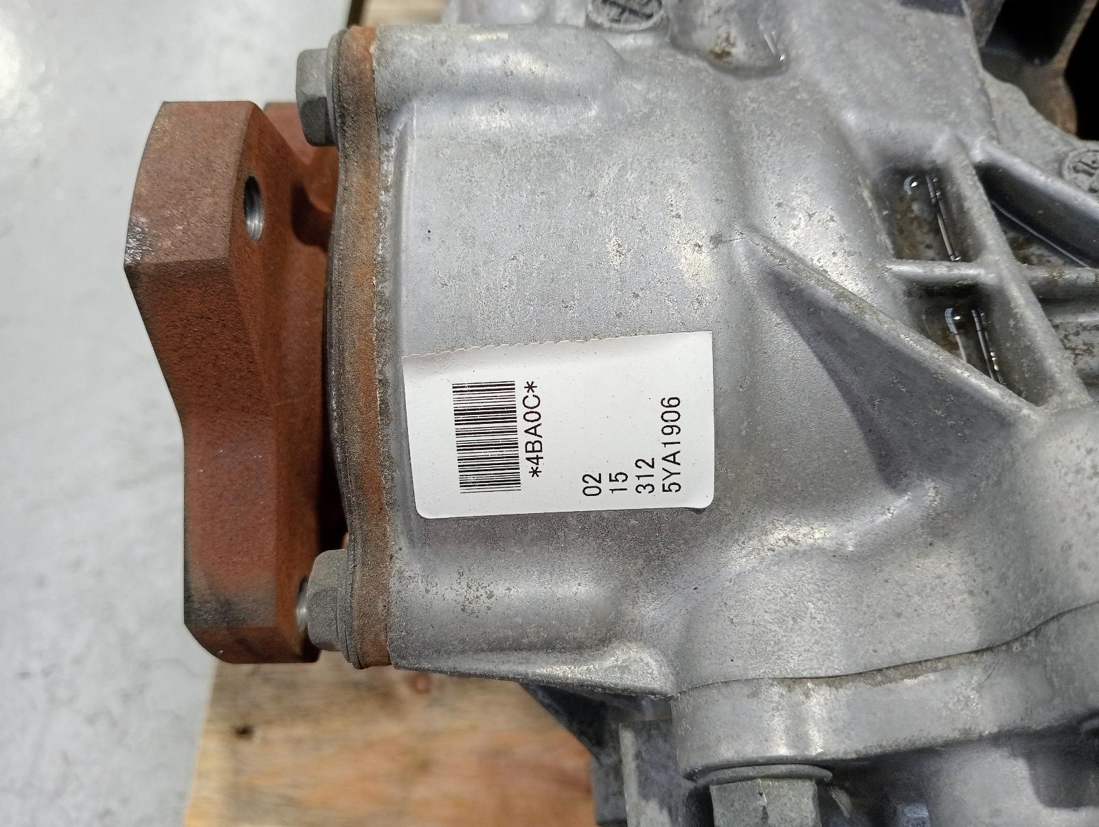 8982780