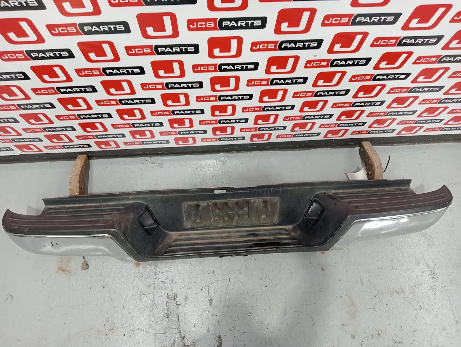 8969673