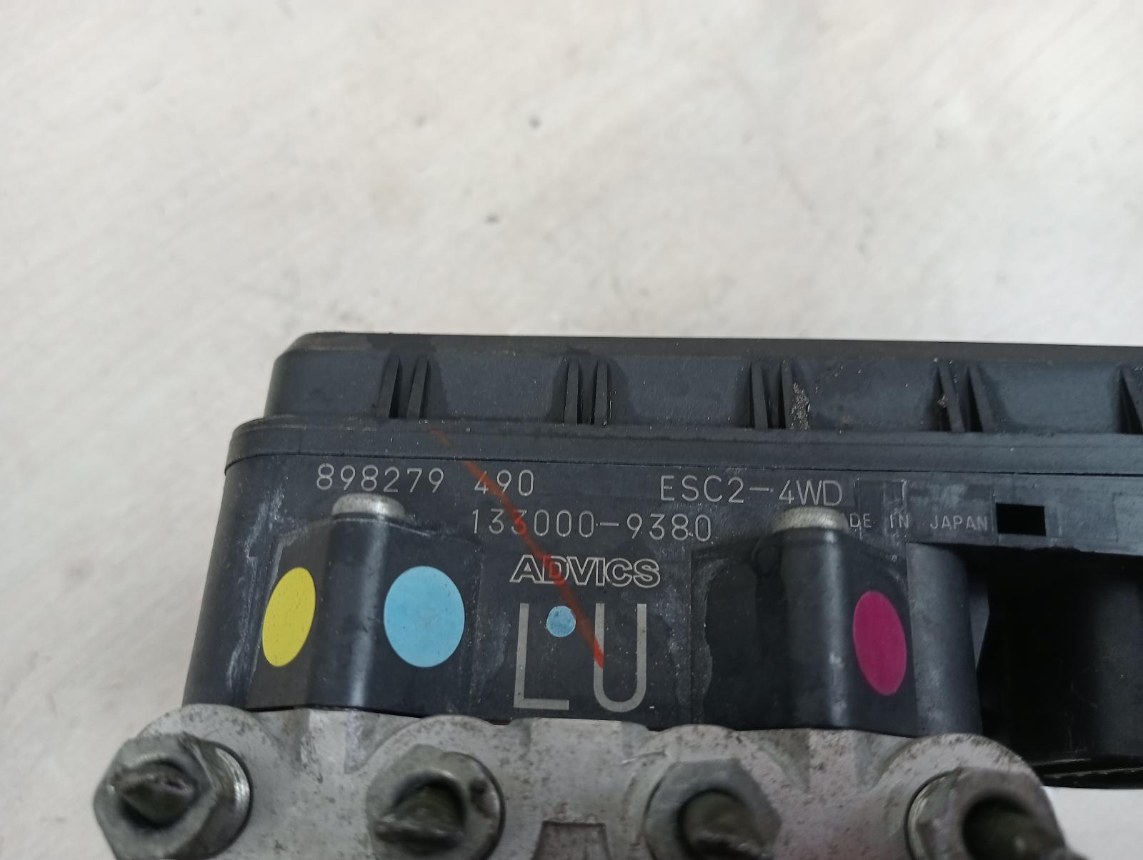 8844752
