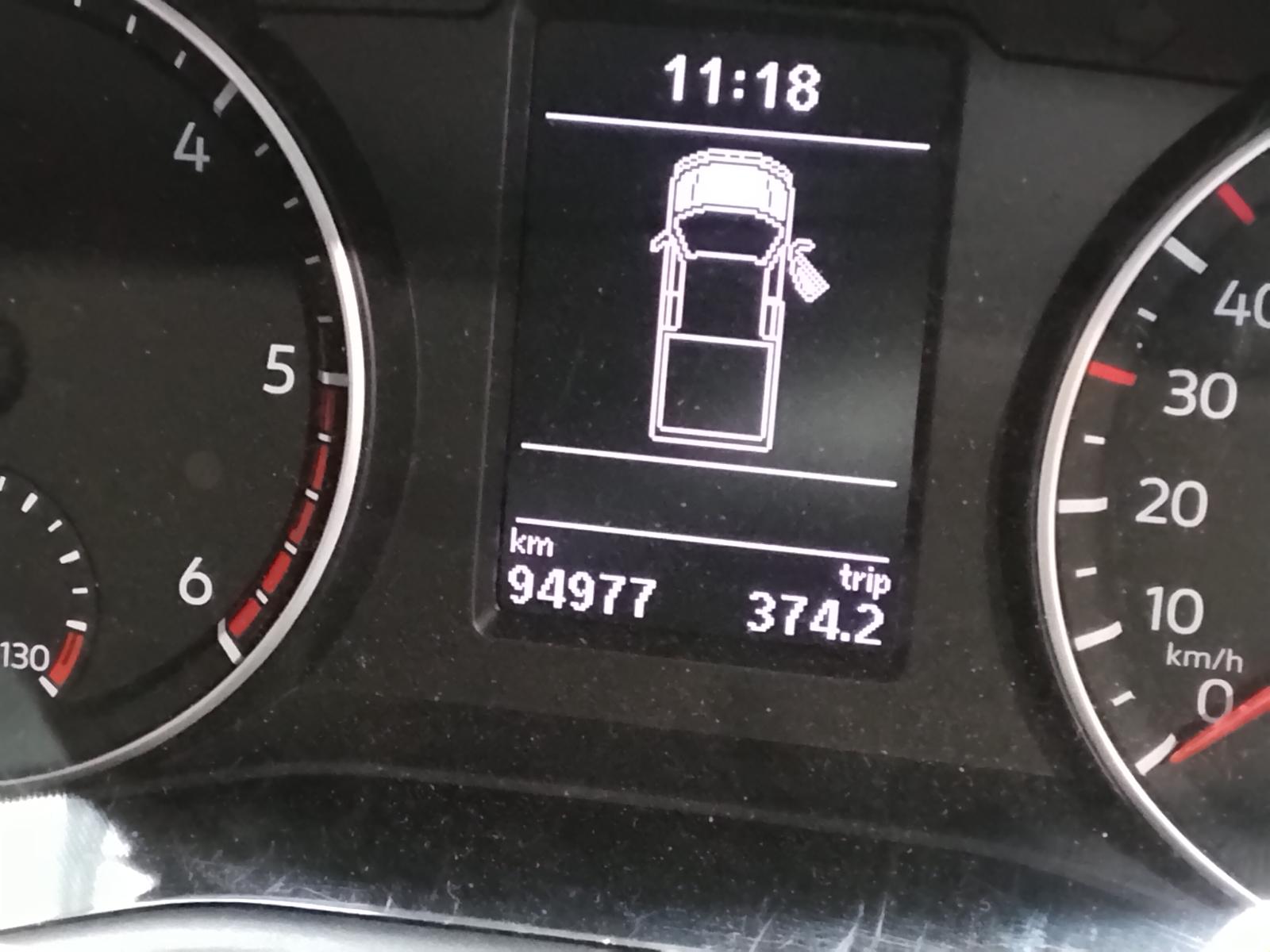 8874102