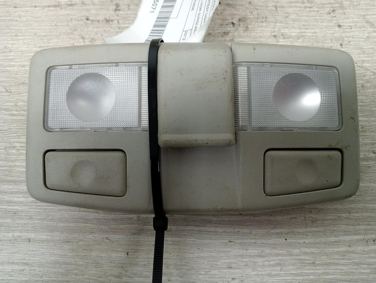9008365