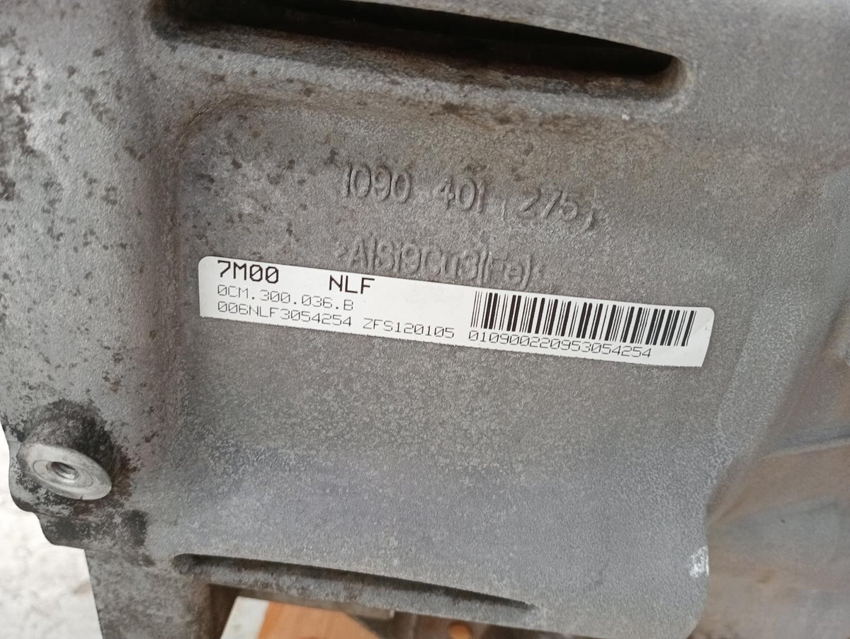 9002402