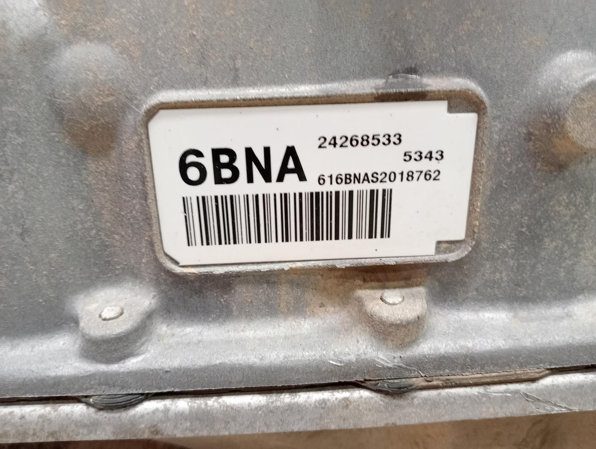 9065574