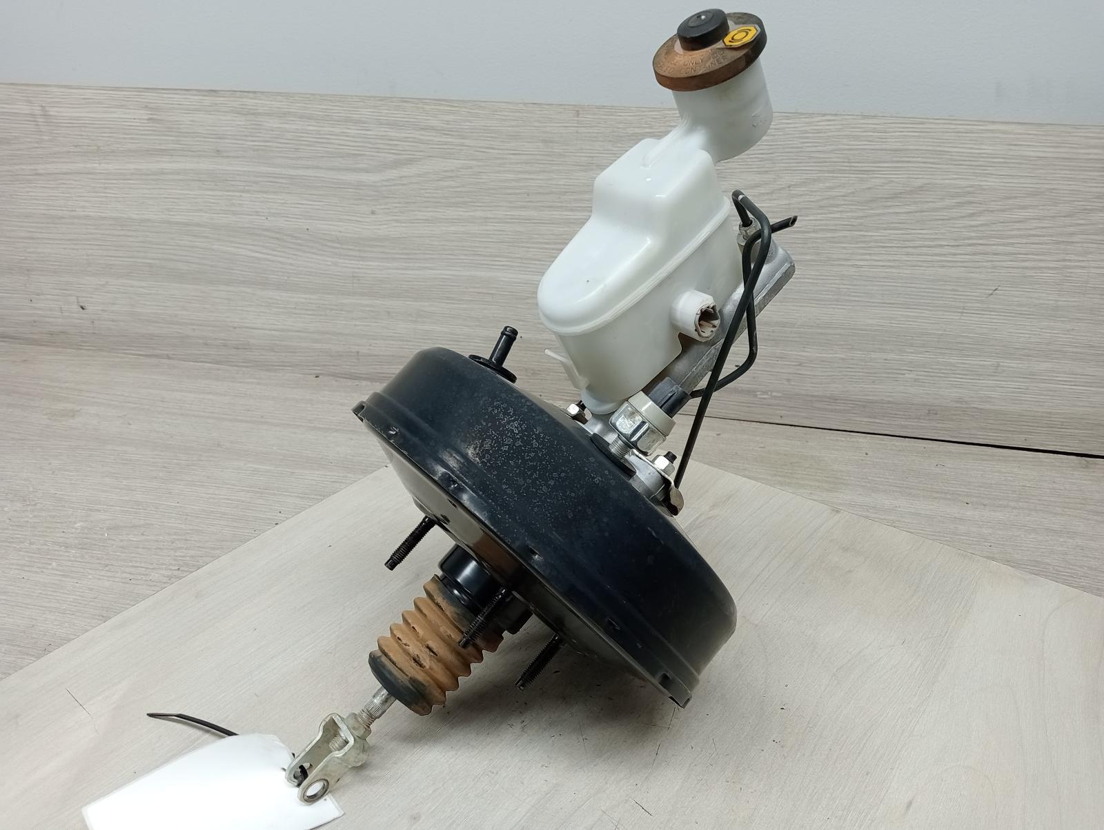 8955107