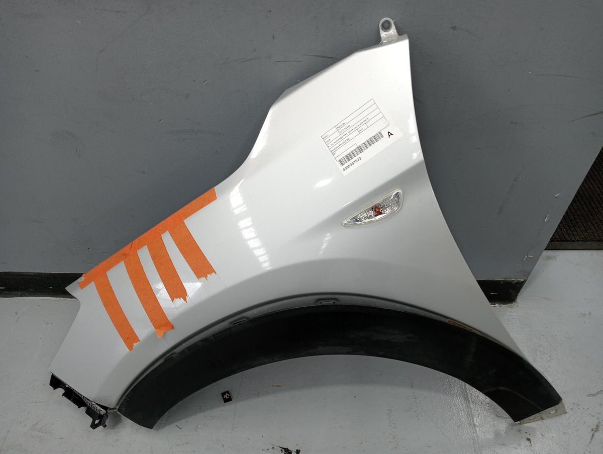9005126