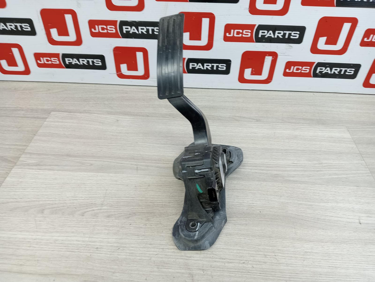 9043420