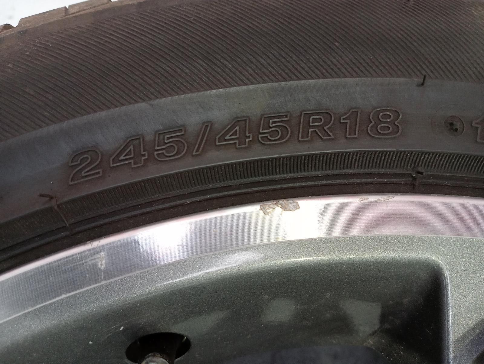 8877688