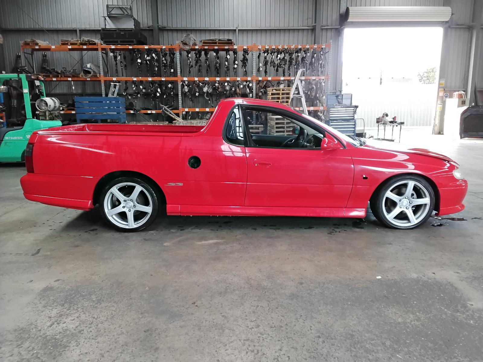 8964132