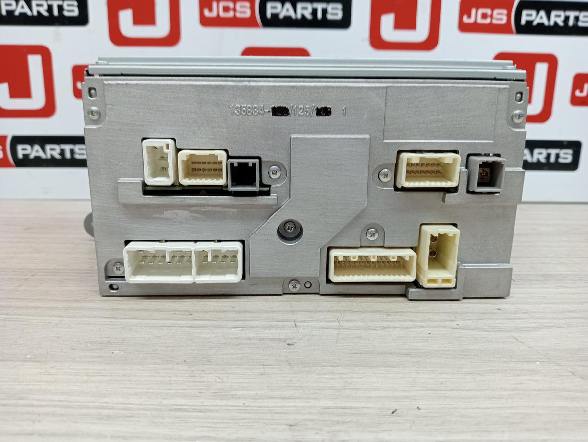 9008506