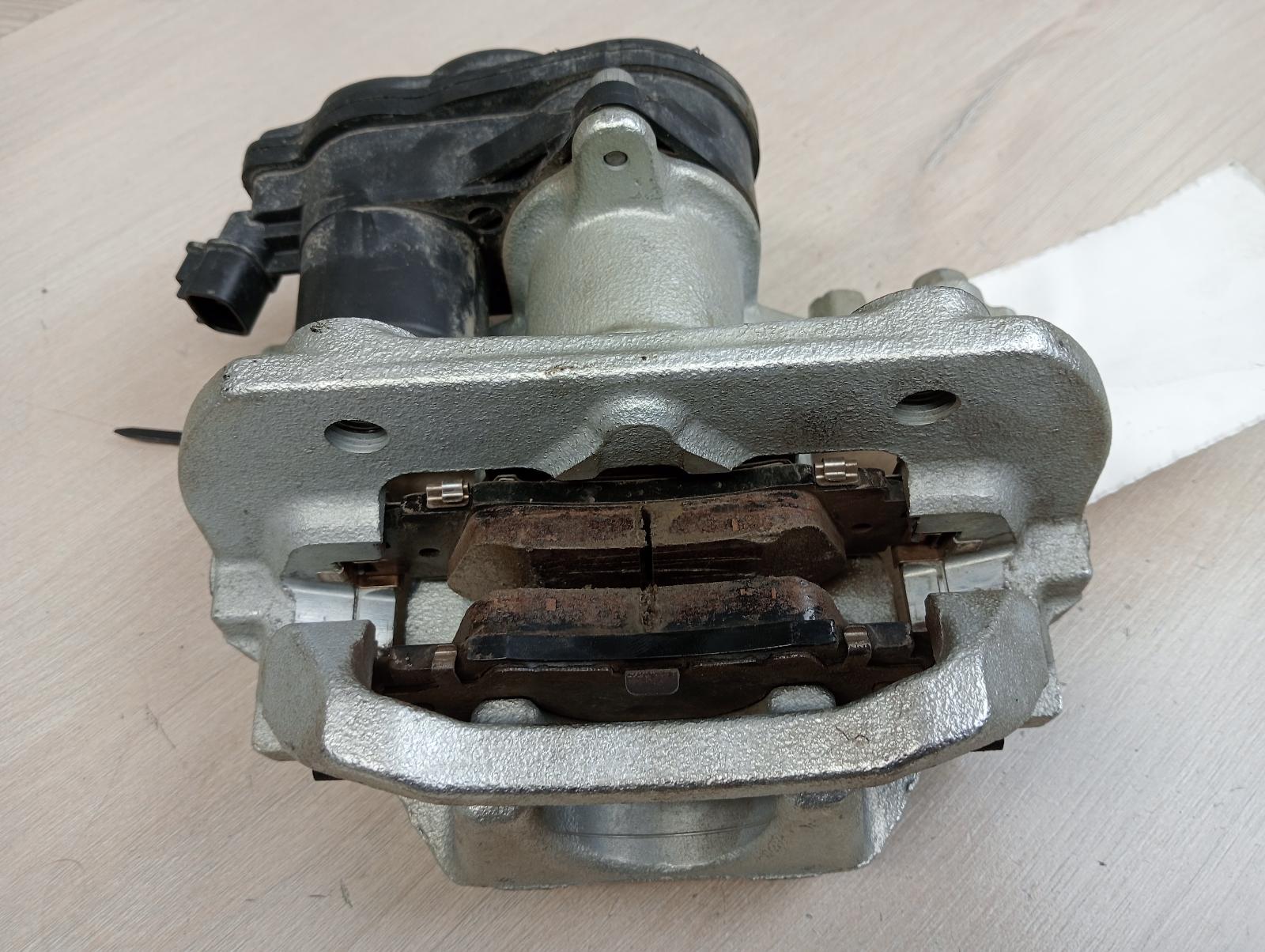 8794559