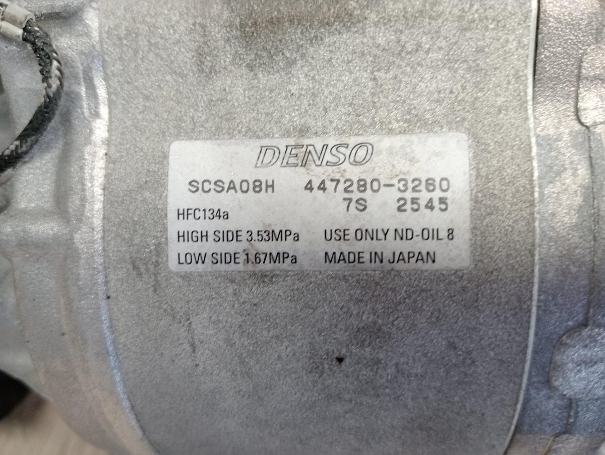 8999177