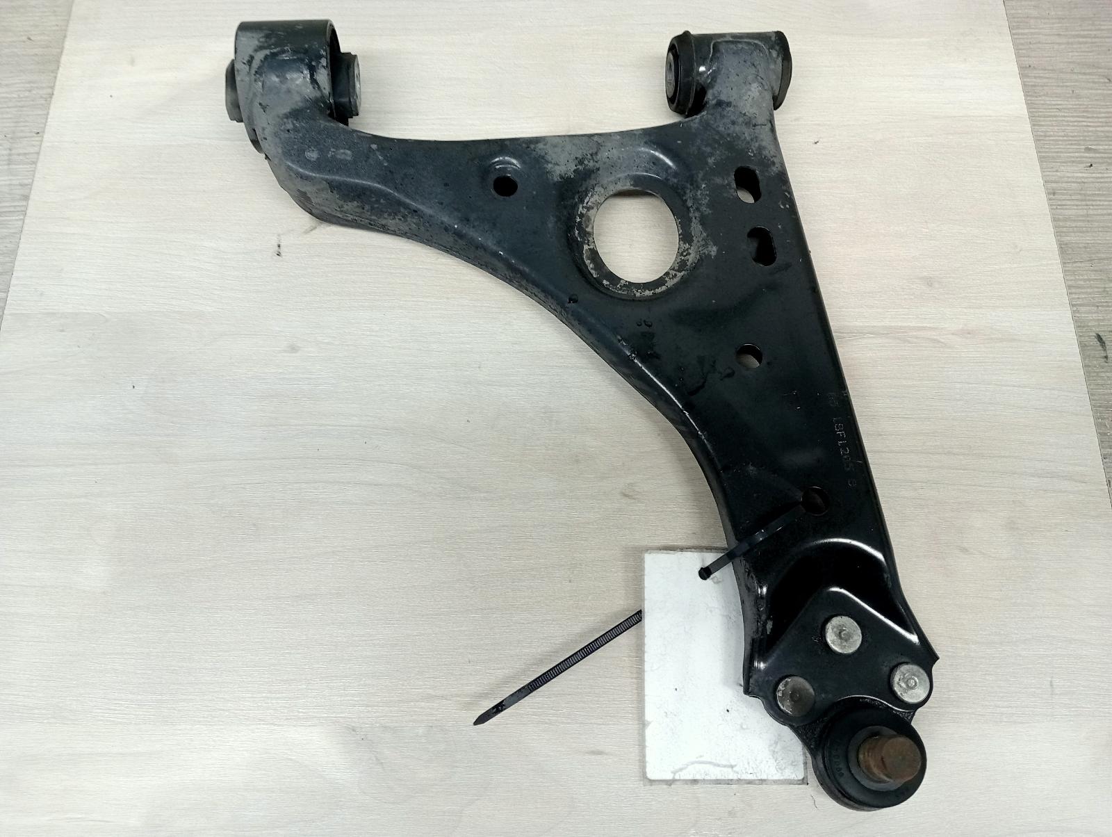 8958260