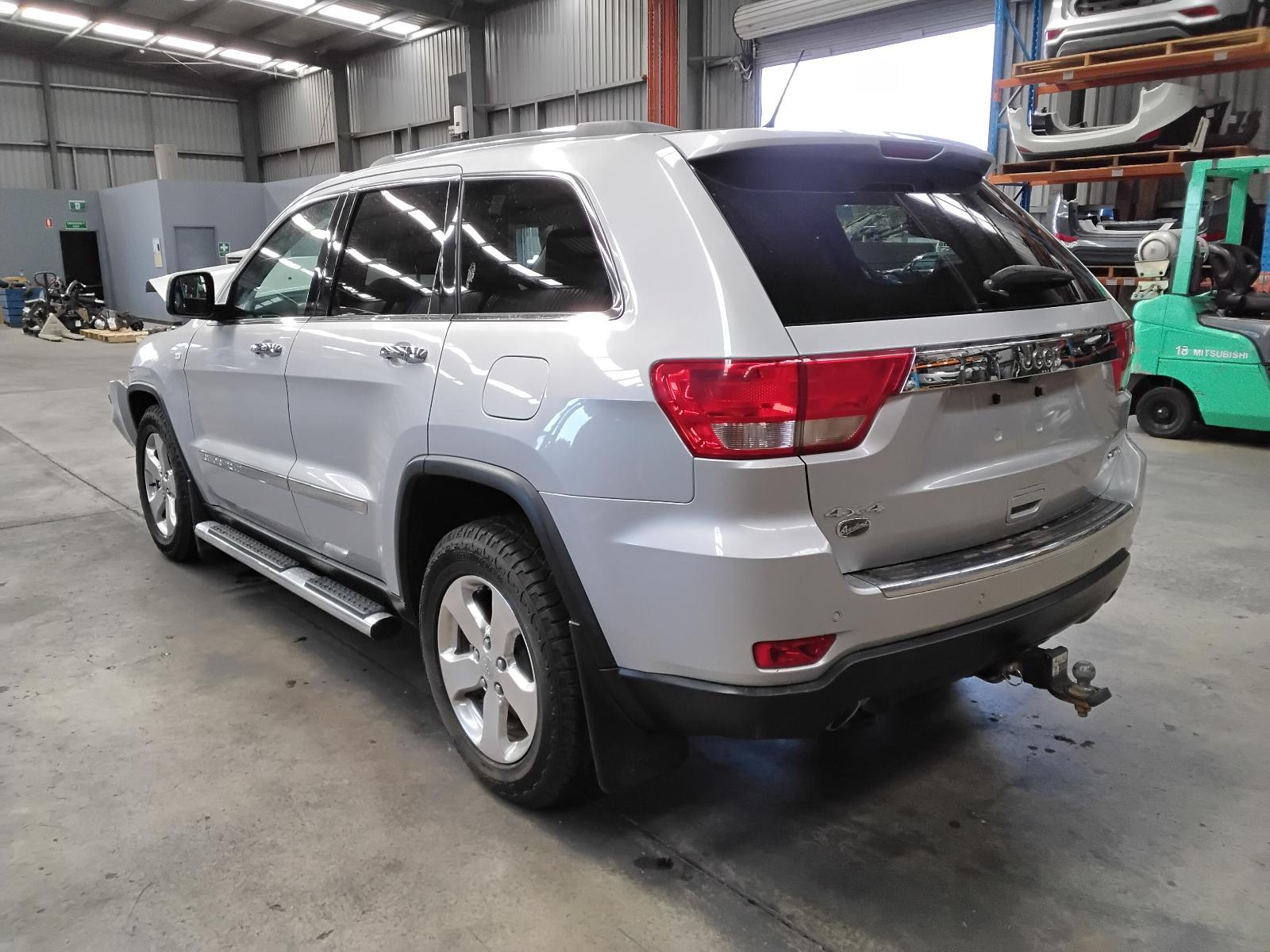8951503