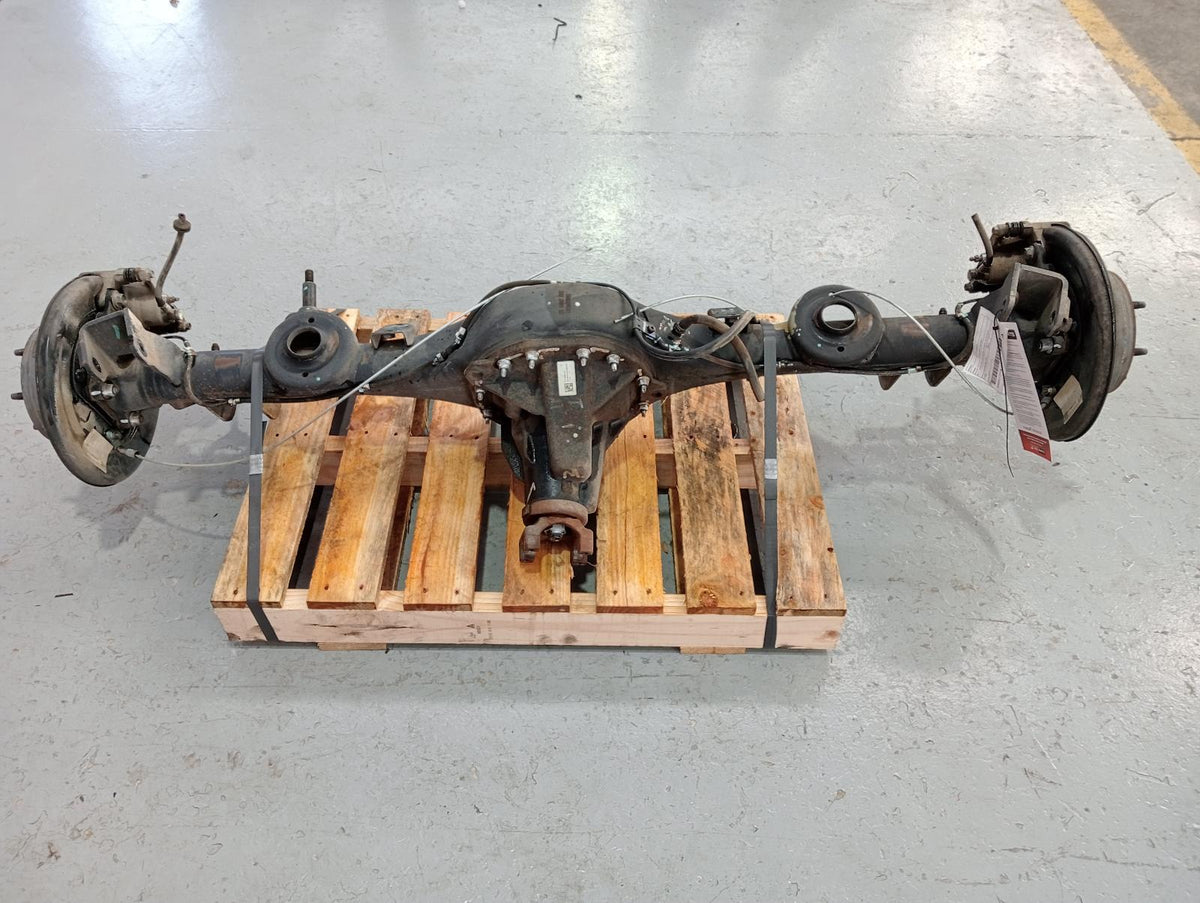 9005923