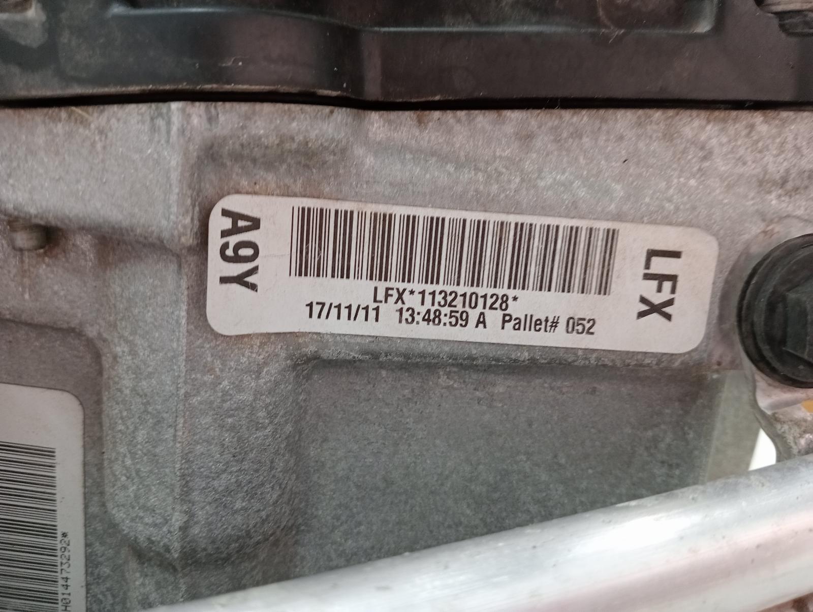 8955654