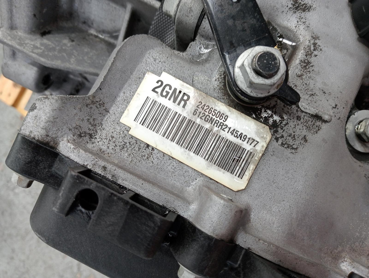 9003446