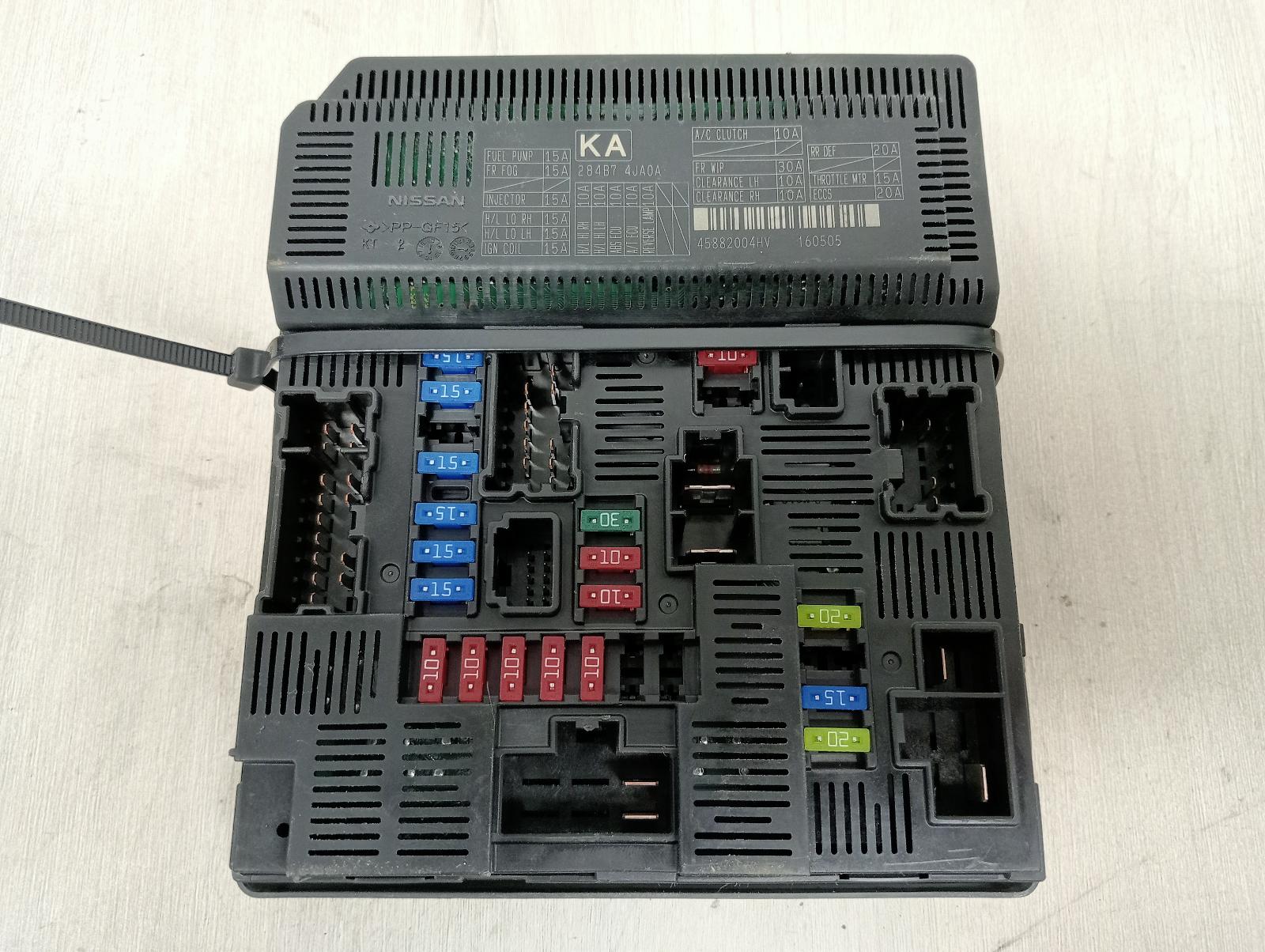 8714727