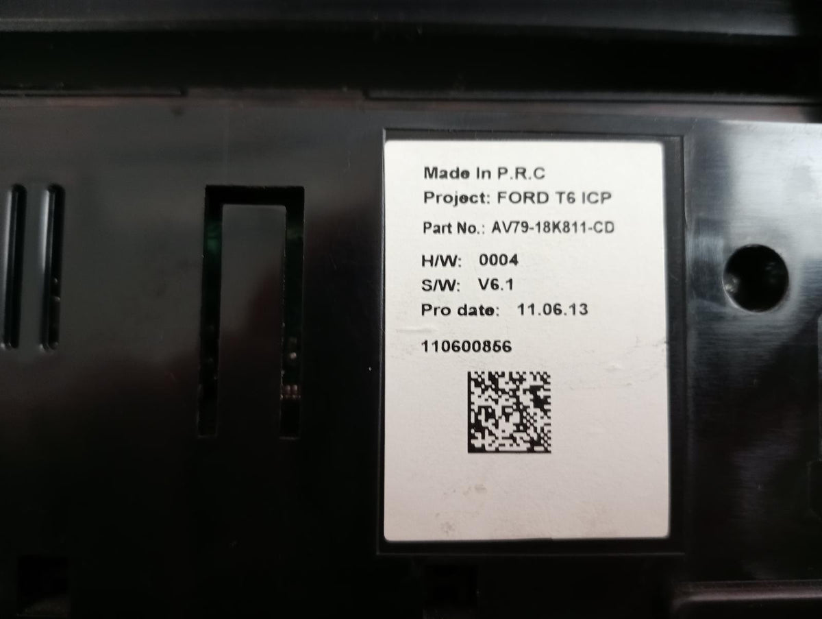 9008244
