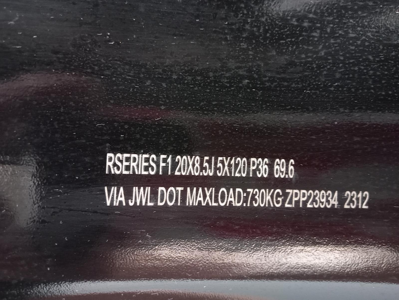 8791047