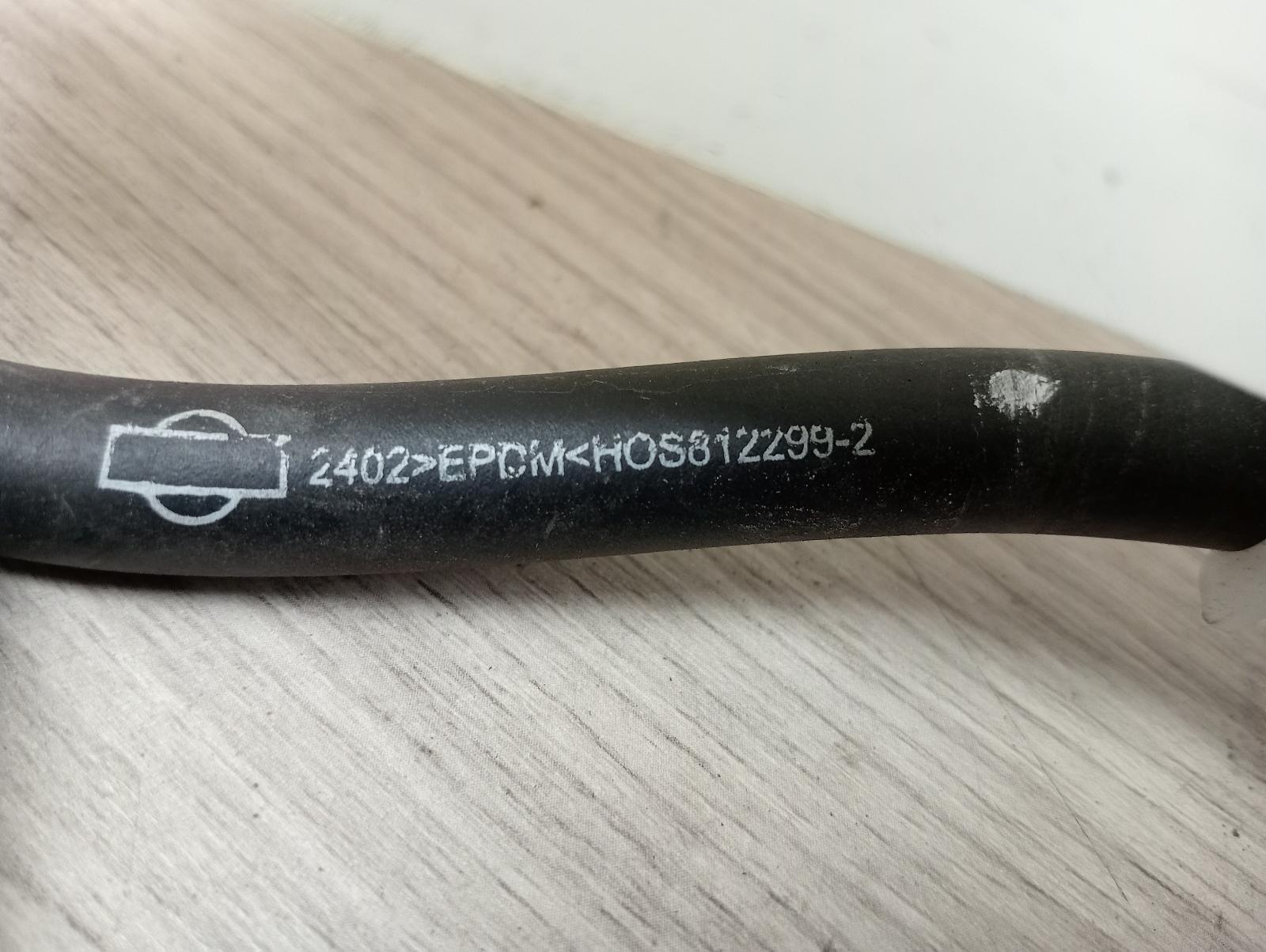 8984060