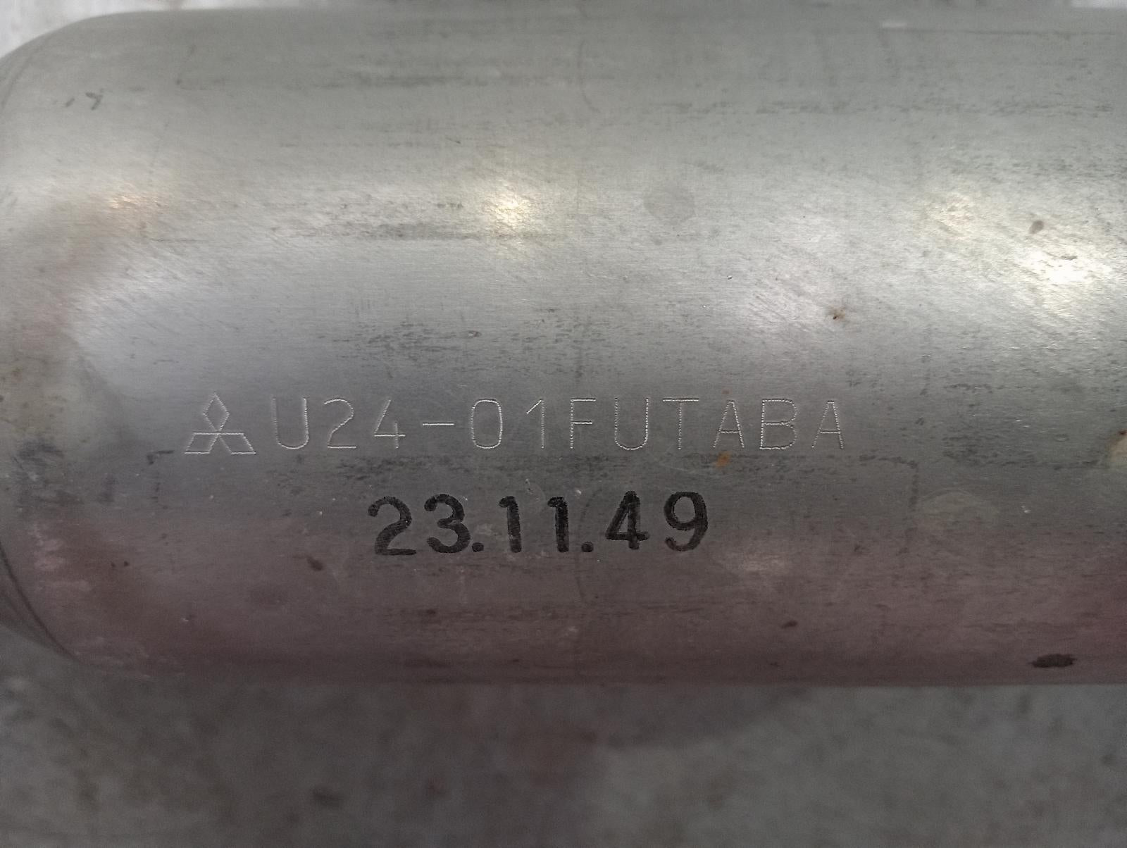 8992692