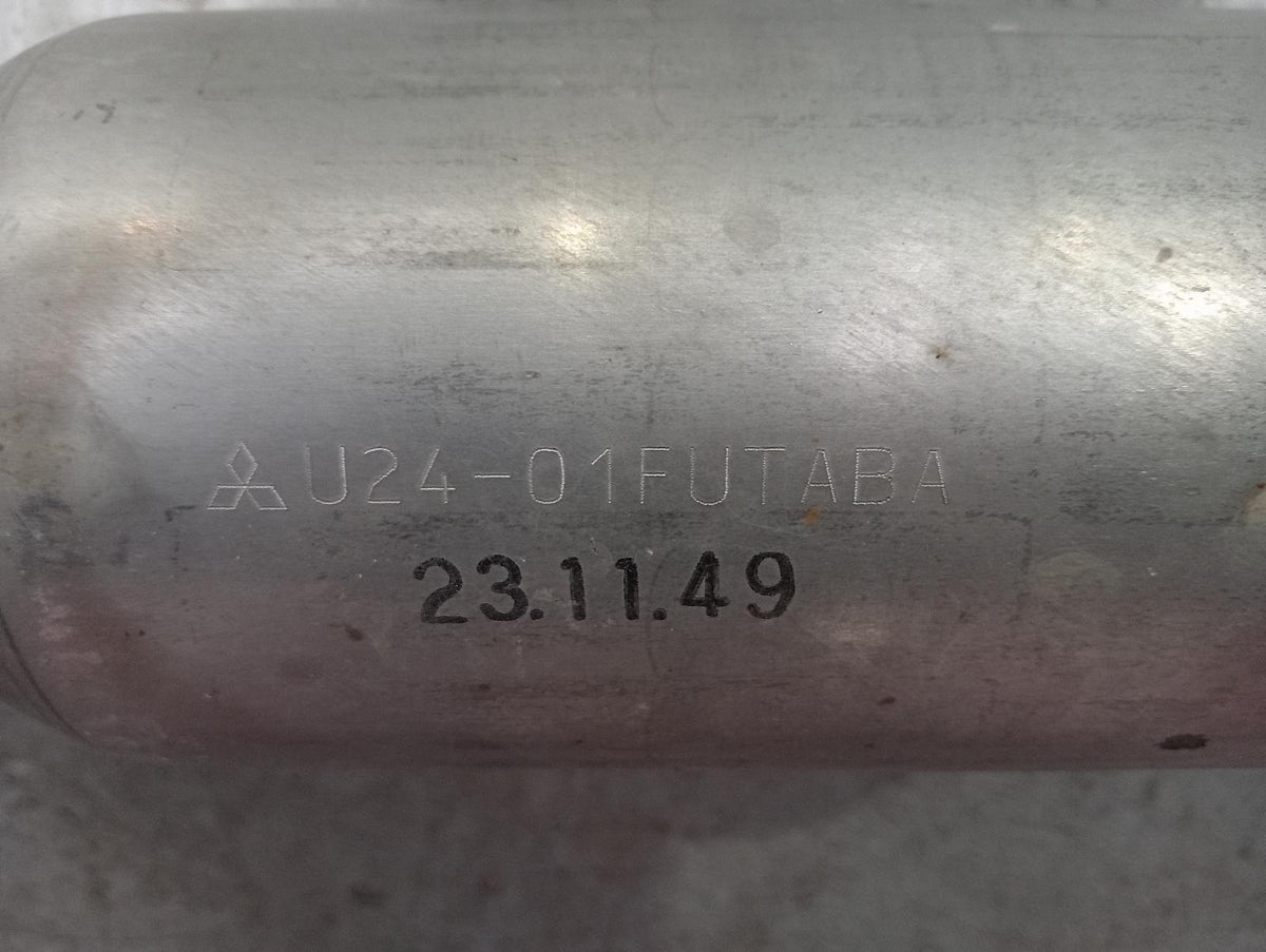 9046019