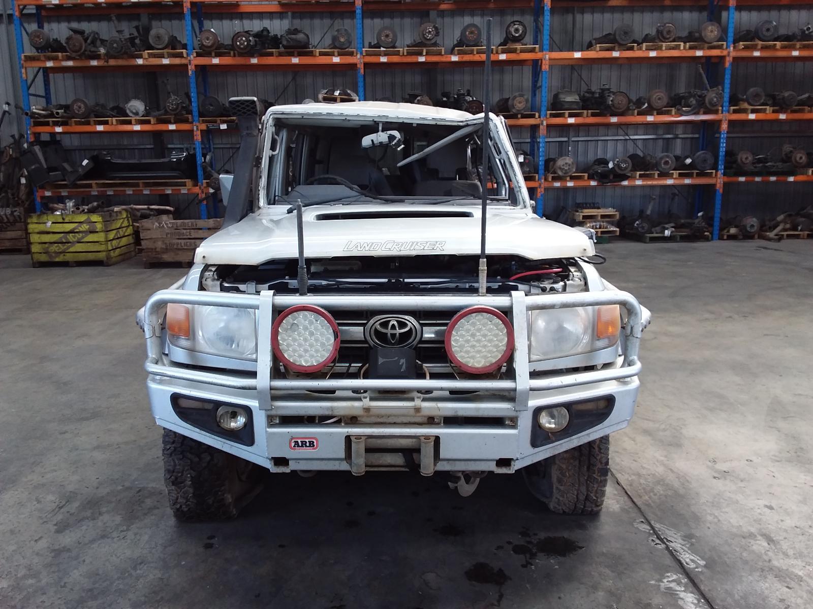 8964794
