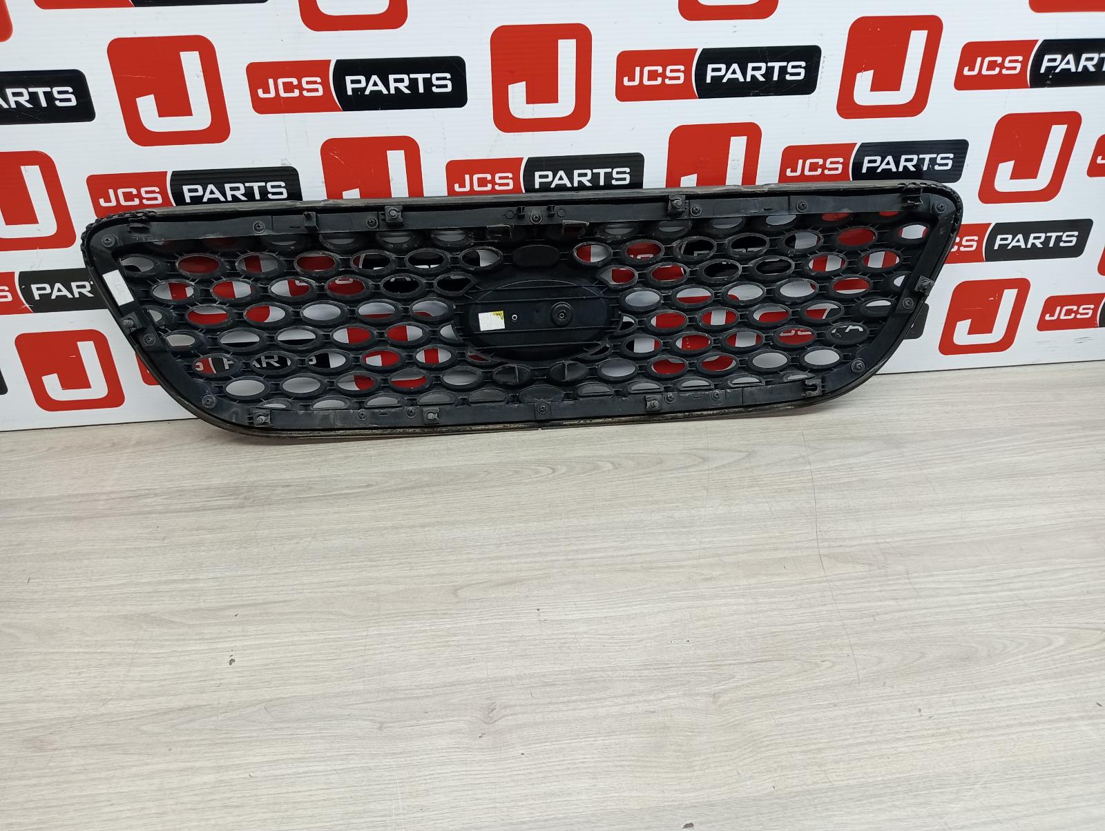 8972352