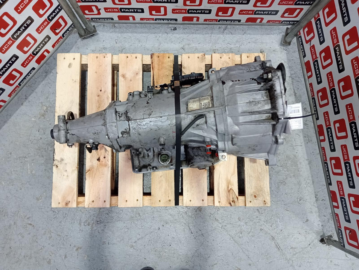 8995095