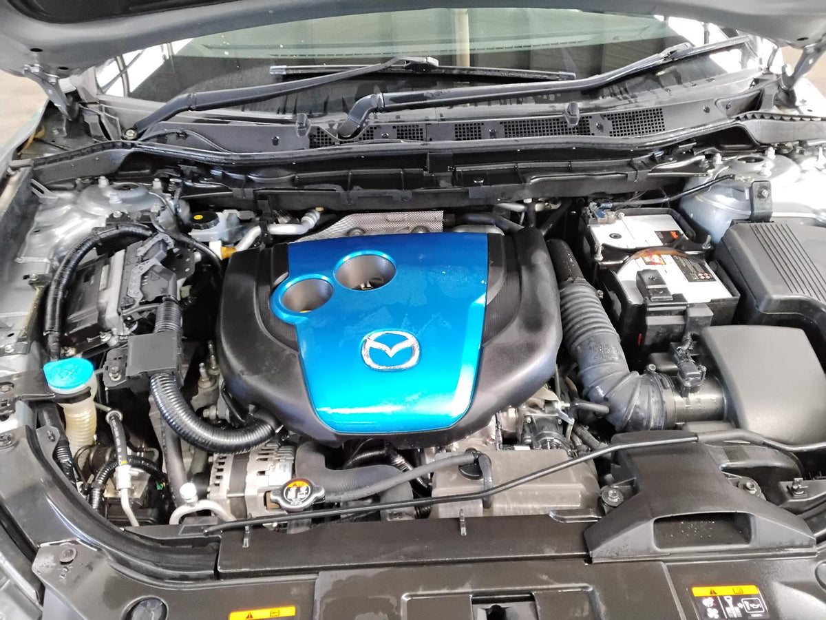8994393