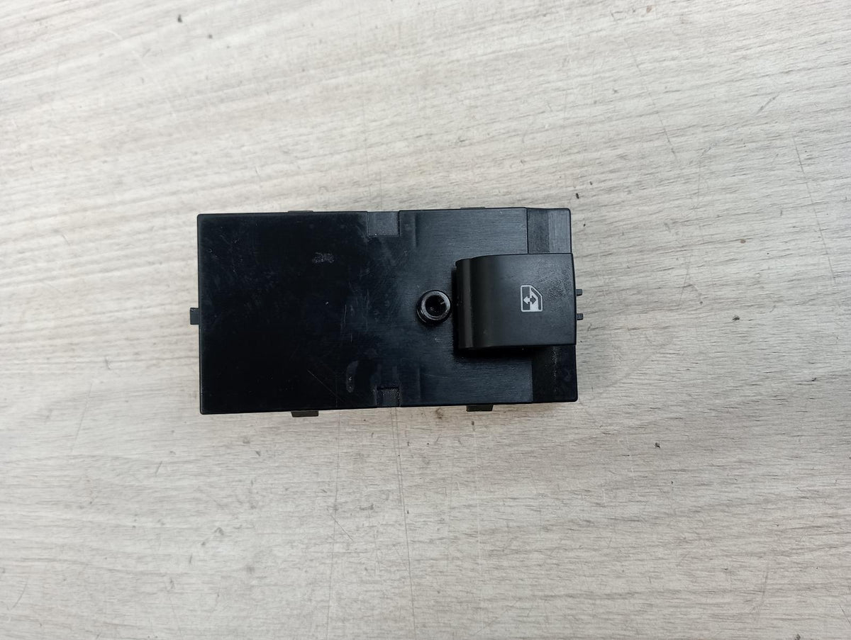 9002651
