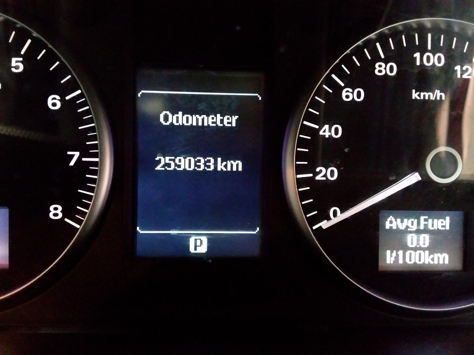 8977854