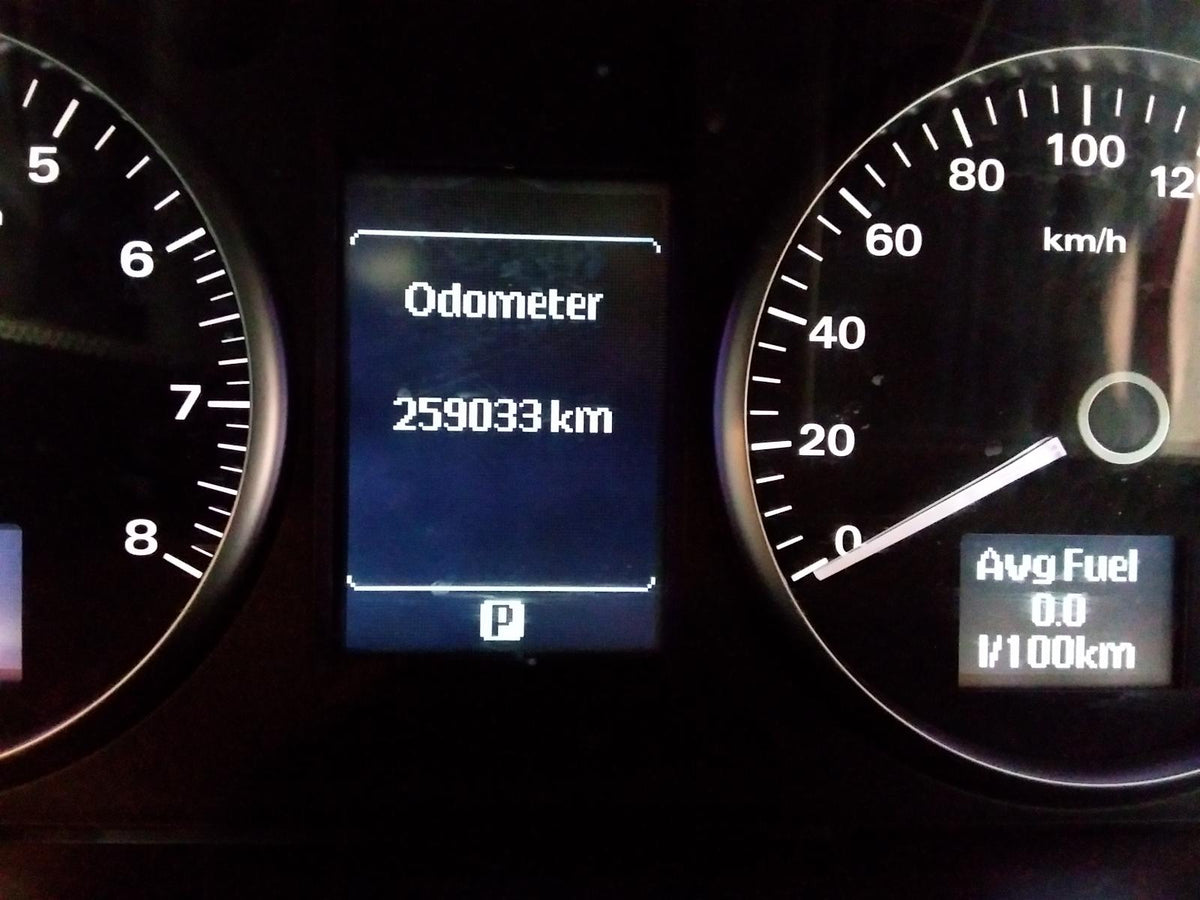 9025130