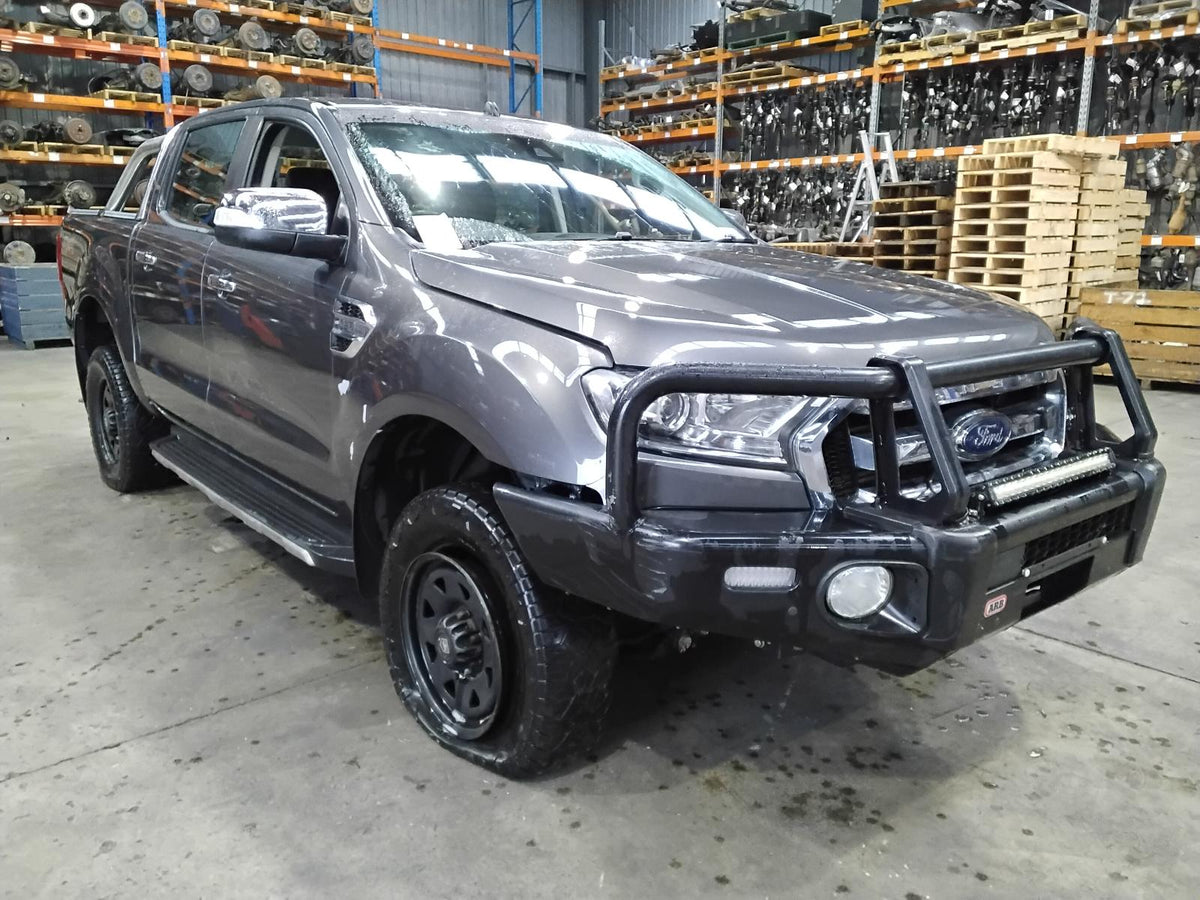 9012641
